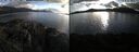 ./images/rivers-inlet/ethel/20250420/ethel20250420_190502.jpg