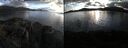 ./images/rivers-inlet/ethel/20250420/ethel20250420_191002.jpg