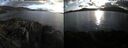 ./images/rivers-inlet/ethel/20250420/ethel20250420_191502.jpg