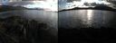 ./images/rivers-inlet/ethel/20250420/ethel20250420_192002.jpg