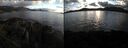 ./images/rivers-inlet/ethel/20250420/ethel20250420_192502.jpg