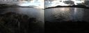 ./images/rivers-inlet/ethel/20250420/ethel20250420_193002.jpg