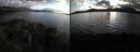./images/rivers-inlet/ethel/20250420/ethel20250420_193502.jpg