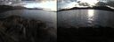 ./images/rivers-inlet/ethel/20250420/ethel20250420_194002.jpg
