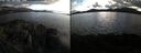 ./images/rivers-inlet/ethel/20250420/ethel20250420_194502.jpg