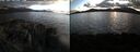 ./images/rivers-inlet/ethel/20250420/ethel20250420_195002.jpg