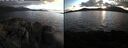./images/rivers-inlet/ethel/20250420/ethel20250420_195502.jpg