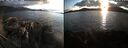 ./images/rivers-inlet/ethel/20250420/ethel20250420_200002.jpg