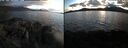 ./images/rivers-inlet/ethel/20250420/ethel20250420_200502.jpg