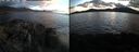 ./images/rivers-inlet/ethel/20250420/ethel20250420_201002.jpg
