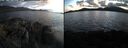 ./images/rivers-inlet/ethel/20250420/ethel20250420_201502.jpg