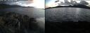 ./images/rivers-inlet/ethel/20250420/ethel20250420_202002.jpg