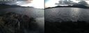 ./images/rivers-inlet/ethel/20250420/ethel20250420_202502.jpg