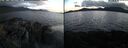 ./images/rivers-inlet/ethel/20250420/ethel20250420_203003.jpg