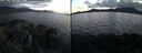 ./images/rivers-inlet/ethel/20250420/ethel20250420_203501.jpg