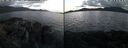 ./images/rivers-inlet/ethel/20250420/ethel20250420_204001.jpg