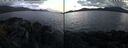 ./images/rivers-inlet/ethel/20250420/ethel20250420_204501.jpg