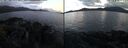 ./images/rivers-inlet/ethel/20250420/ethel20250420_205003.jpg
