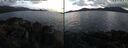 ./images/rivers-inlet/ethel/20250420/ethel20250420_205501.jpg