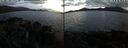 ./images/rivers-inlet/ethel/20250420/ethel20250420_210002.jpg