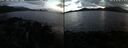 ./images/rivers-inlet/ethel/20250420/ethel20250420_210501.jpg