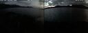 ./images/rivers-inlet/ethel/20250420/ethel20250420_211001.jpg