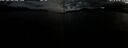 ./images/rivers-inlet/ethel/20250420/ethel20250420_211501.jpg