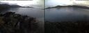 ./images/rivers-inlet/ethel/20250421/ethel20250421_060002.jpg