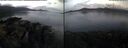 ./images/rivers-inlet/ethel/20250421/ethel20250421_061502.jpg