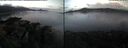 ./images/rivers-inlet/ethel/20250421/ethel20250421_063002.jpg