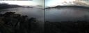 ./images/rivers-inlet/ethel/20250421/ethel20250421_063502.jpg