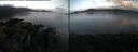 ./images/rivers-inlet/ethel/20250421/ethel20250421_064002.jpg