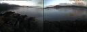 ./images/rivers-inlet/ethel/20250421/ethel20250421_064502.jpg