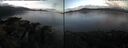 ./images/rivers-inlet/ethel/20250421/ethel20250421_065002.jpg