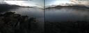 ./images/rivers-inlet/ethel/20250421/ethel20250421_065502.jpg