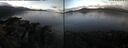 ./images/rivers-inlet/ethel/20250421/ethel20250421_070002.jpg