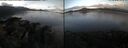 ./images/rivers-inlet/ethel/20250421/ethel20250421_070502.jpg