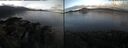 ./images/rivers-inlet/ethel/20250421/ethel20250421_071002.jpg