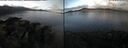 ./images/rivers-inlet/ethel/20250421/ethel20250421_071502.jpg