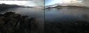 ./images/rivers-inlet/ethel/20250421/ethel20250421_072002.jpg