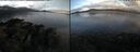 ./images/rivers-inlet/ethel/20250421/ethel20250421_072502.jpg