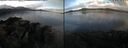 ./images/rivers-inlet/ethel/20250421/ethel20250421_073002.jpg