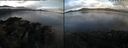 ./images/rivers-inlet/ethel/20250421/ethel20250421_073502.jpg