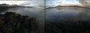 ./images/rivers-inlet/ethel/20250421/ethel20250421_074002.jpg