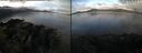 ./images/rivers-inlet/ethel/20250421/ethel20250421_074502.jpg