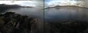 ./images/rivers-inlet/ethel/20250421/ethel20250421_075002.jpg