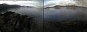 ./images/rivers-inlet/ethel/20250421/ethel20250421_075502.jpg