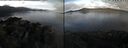 ./images/rivers-inlet/ethel/20250421/ethel20250421_080003.jpg
