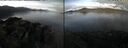 ./images/rivers-inlet/ethel/20250421/ethel20250421_080502.jpg