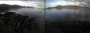 ./images/rivers-inlet/ethel/20250421/ethel20250421_081002.jpg